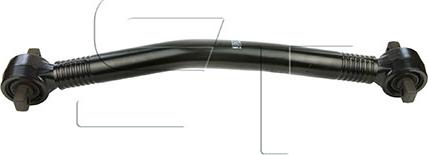 ST-Templin 06.020.0994.450 - Track Control Arm car-mod.net