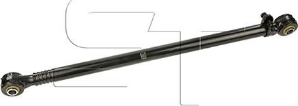 ST-Templin 06.020.0994.400 - Track Control Arm car-mod.net