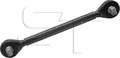 ST-Templin 06.020.0994.480 - Track Control Arm car-mod.net