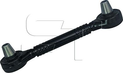 ST-Templin 06.020.0994.820 - Track Control Arm car-mod.net