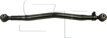 ST-Templin 06.020.0994.200 - Track Control Arm car-mod.net