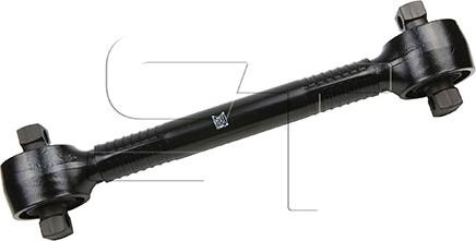 ST-Templin 06.020.0994.210 - Track Control Arm car-mod.net