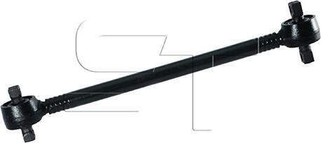 ST-Templin 06.020.0994.230 - Track Control Arm car-mod.net