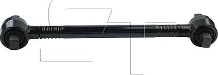 ST-Templin 06.020.0993.950 - Track Control Arm car-mod.net