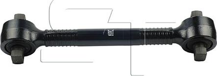 ST-Templin 06.020.0993.980 - Track Control Arm car-mod.net