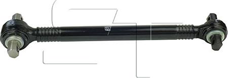 ST-Templin 06.020.0993.830 - Track Control Arm car-mod.net