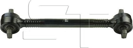 ST-Templin 06.020.0993.390 - Track Control Arm car-mod.net