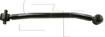 ST-Templin 06.020.0993.360 - Track Control Arm car-mod.net