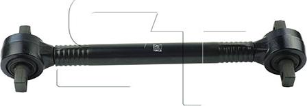 ST-Templin 06.020.0993.290 - Track Control Arm car-mod.net