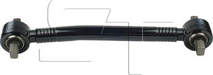 ST-Templin 06.020.0803.590 - Track Control Arm car-mod.net