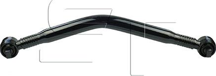 ST-Templin 06.020.1910.840 - Track Control Arm car-mod.net