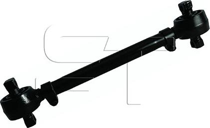 ST-Templin 06.020.3040.440 - Track Control Arm car-mod.net