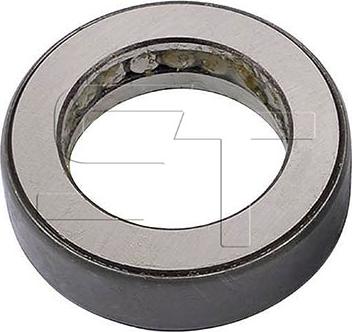 ST-Templin 06.070.1609.000 - Bearing, steering knuckle car-mod.net