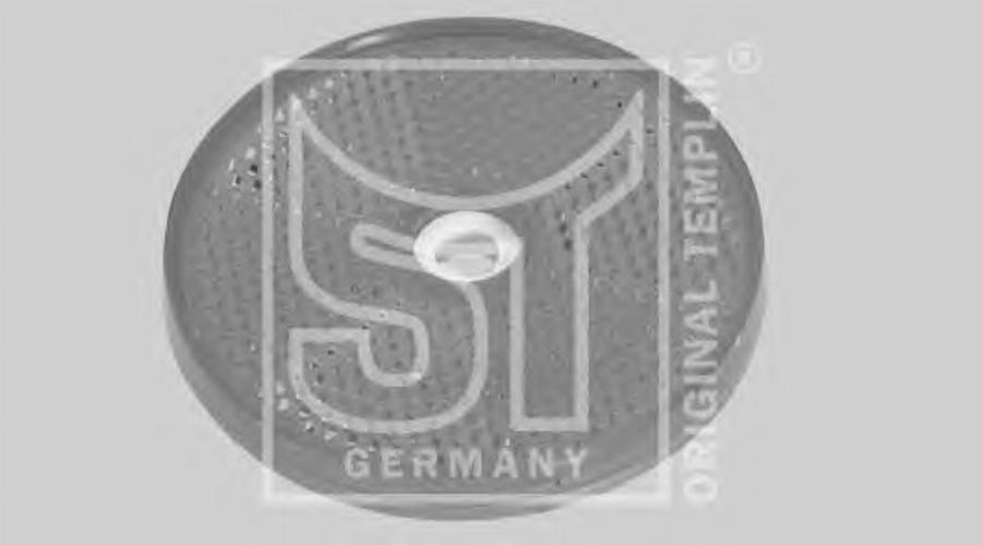 ST-Templin 01.090.7520.010 - Reflex Reflector car-mod.net