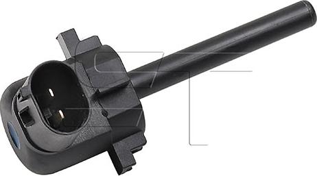 ST-Templin 01.050.8715.940 - Sensor, coolant level car-mod.net