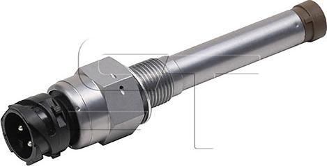 ST-Templin 01.050.8715.460 - RPM sensor, speed car-mod.net
