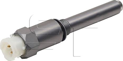 ST-Templin 01.050.8715.410 - Sensor, speed car-mod.net