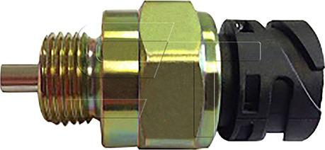 ST-Templin 01.050.8715.540 - Splitter gearbox Switch car-mod.net