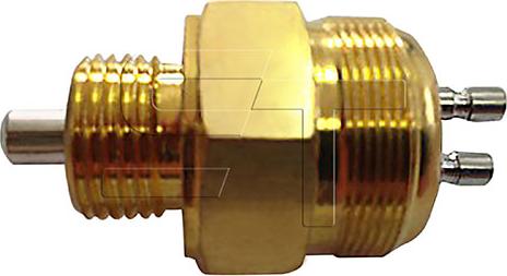 ST-Templin 01.050.8715.650 - Splitter gearbox Switch car-mod.net