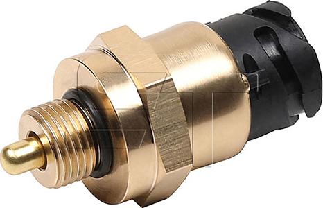ST-Templin 01.050.8715.000 - Sender Unit, oil pressure car-mod.net