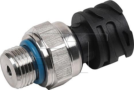 ST-Templin 01.050.8715.010 - Sender Unit, oil pressure car-mod.net