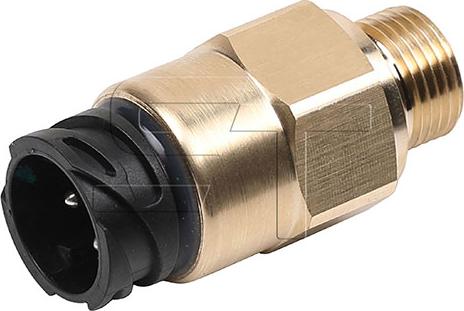 ST-Templin 01.050.8715.190 - Sender Unit, oil pressure car-mod.net