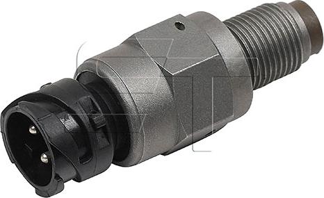 ST-Templin 01.050.8715.360 - RPM sensor, speed car-mod.net