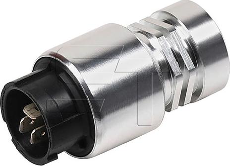 ST-Templin 01.050.8715.380 - RPM sensor, speed car-mod.net