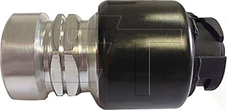 ST-Templin 01.050.8715.370 - RPM sensor, speed car-mod.net