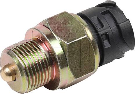ST-Templin 01.050.8715.760 - Differential lock Switch, contact sensor car-mod.net