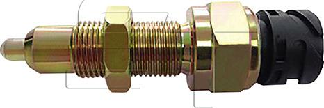 ST-Templin 01.050.8715.710 - Differential lock Switch, contact sensor car-mod.net