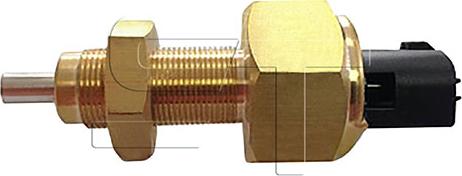 ST-Templin 01.050.8715.730 - Differential lock Switch, contact sensor car-mod.net