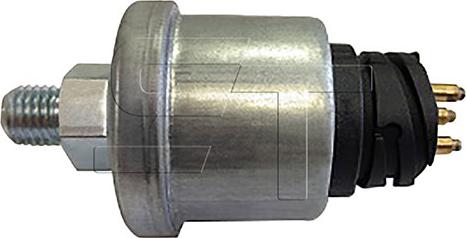 ST-Templin 01.050.8716.430 - Sensor, compressed-air system car-mod.net