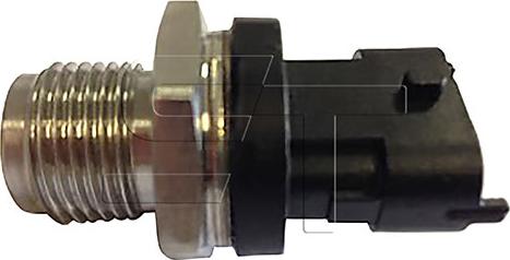 ST-Templin 01.050.8716.500 - Sensor, fuel pressure car-mod.net