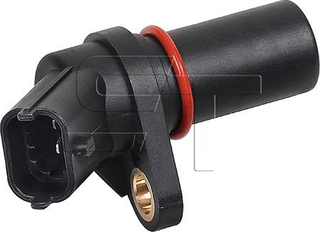 ST-Templin 01.050.8716.600 - Camshaft position Sensor car-mod.net