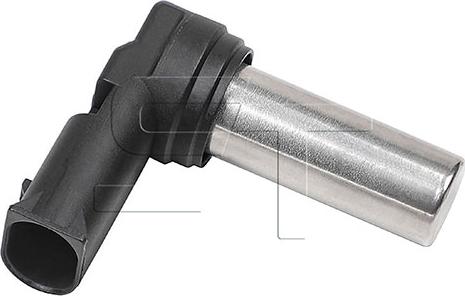 ST-Templin 01.050.8716.670 - Crankshaft position sensor, RPM car-mod.net
