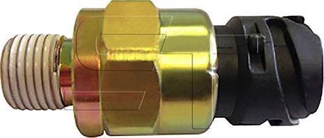 ST-Templin 01.050.8716.090 - Sensor, compressed-air system car-mod.net