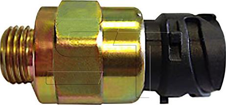 ST-Templin 01.050.8716.250 - Sensor, compressed-air system car-mod.net