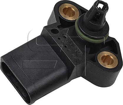 ST-Templin 01.050.8716.700 - Sensor, boost pressure car-mod.net