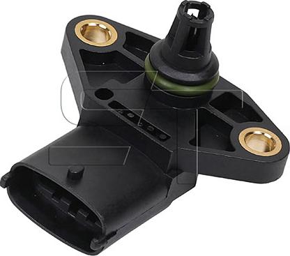 ST-Templin 01.050.8716.710 - Sensor, boost pressure car-mod.net