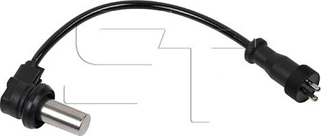 ST-Templin 01.050.8718.070 - RPM sensor, speed car-mod.net