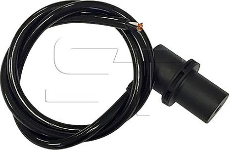 ST-Templin 01.050.8717.560 - Camshaft position Sensor car-mod.net