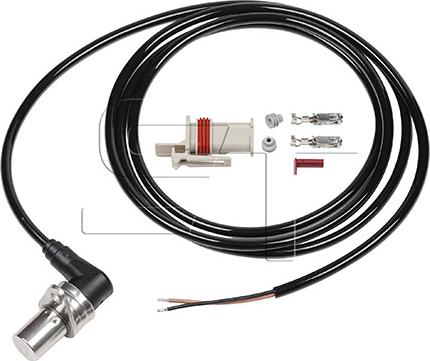 ST-Templin 01.050.8717.510 - Crankshaft position sensor, RPM car-mod.net