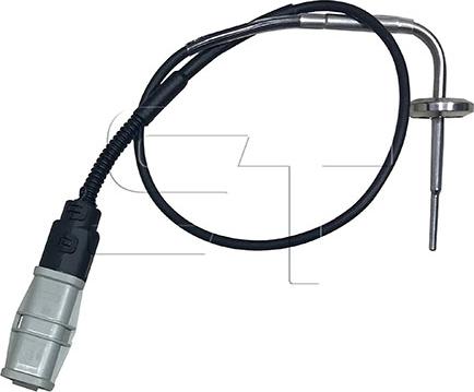 ST-Templin 01.050.8717.620 - Coolant temperature Sensor car-mod.net