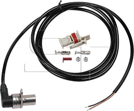 ST-Templin 01.050.8717.040 - Crankshaft position sensor, RPM car-mod.net