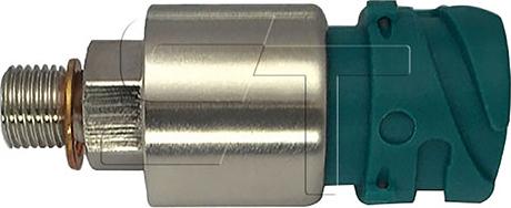ST-Templin 01.050.8717.100 - Sender Unit, oil pressure car-mod.net