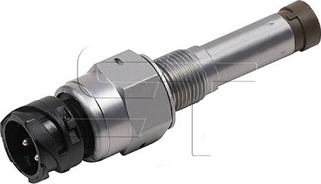 ST-Templin 01.050.8717.130 - Odometer sensor, trip recorder car-mod.net