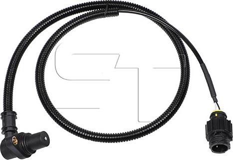 ST-Templin 01.050.8717.300 - Crankshaft position sensor, RPM car-mod.net