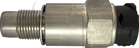 ST-Templin 01.050.8717.250 - RPM sensor, speed car-mod.net