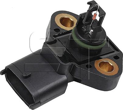 ST-Templin 01.050.8717.280 - Sensor, intake manifold pressure car-mod.net